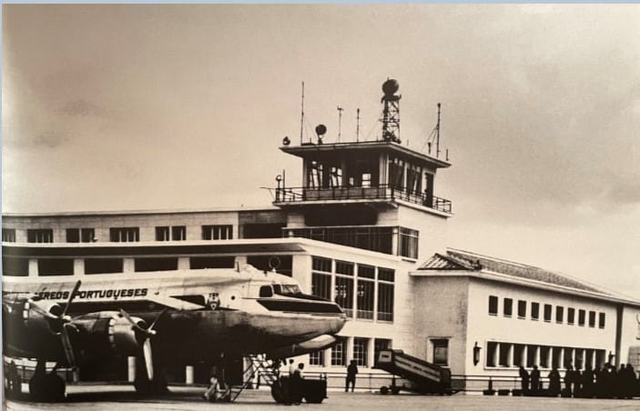 Conferência IBG 15 de Dezembro 2022 (002)FOTO