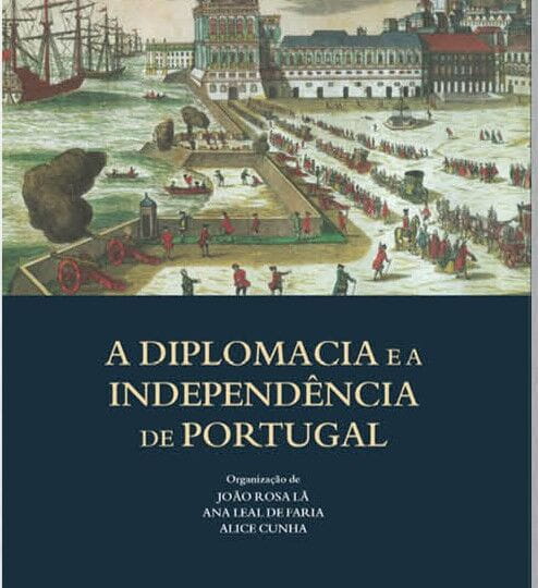 Convite_Independência2 (002)Diplomacia independencia de Portugal