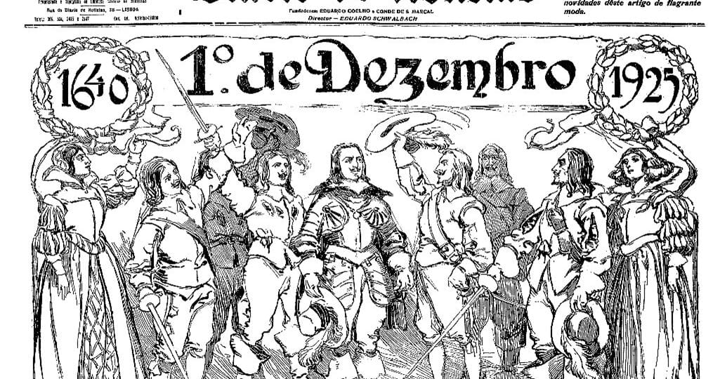 Imagem1 Dezembro exposição