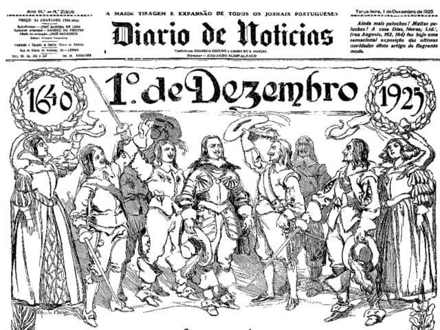 Imagem1 Dezembro exposição