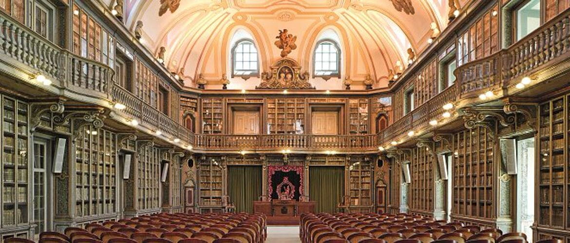 Academia Ciencias foto