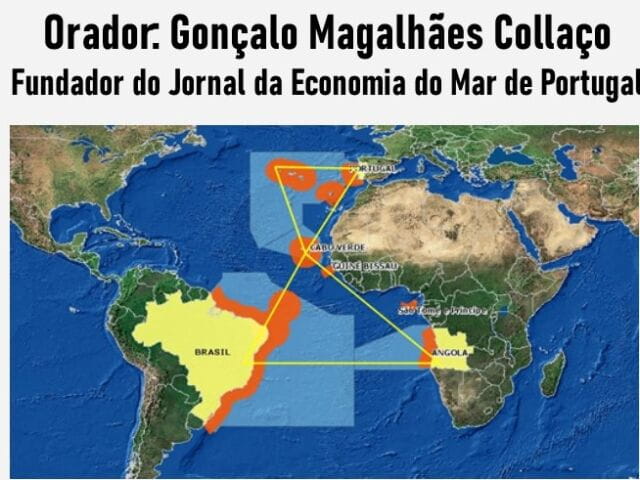 Conferencia 10 de Janeiro (002)2023 foto