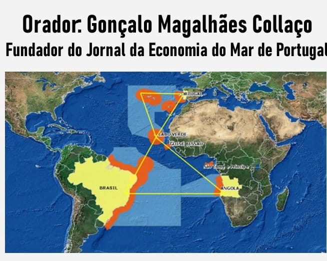 Conferencia 10 de Janeiro (002)2023 foto