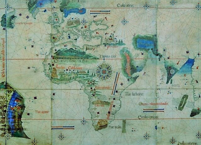 Conferencia 24 de Fevereiro (003)Mapa2