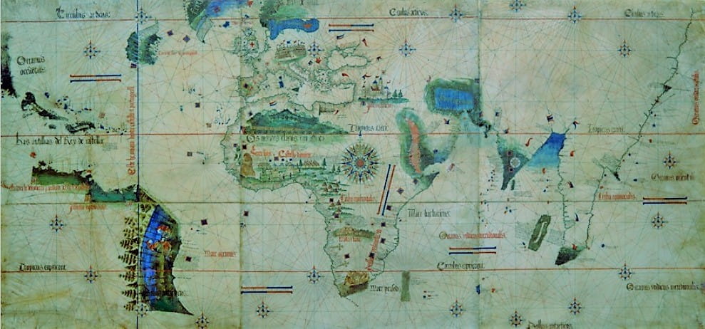 Conferencia 24 de Fevereiro (003)Mapa2