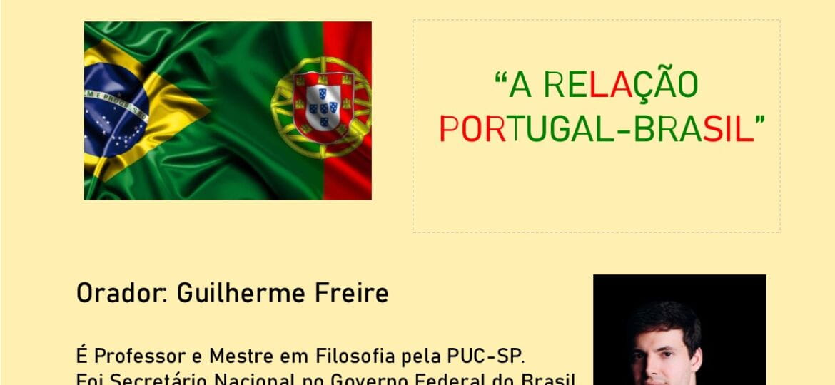 Conferencia 24 de Janeiro 2023 Circulo da Língua Portuguesa (003)