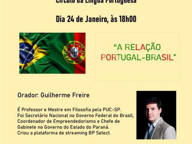 Conferencia 24 de Janeiro 2023 Circulo da Língua Portuguesa (003)