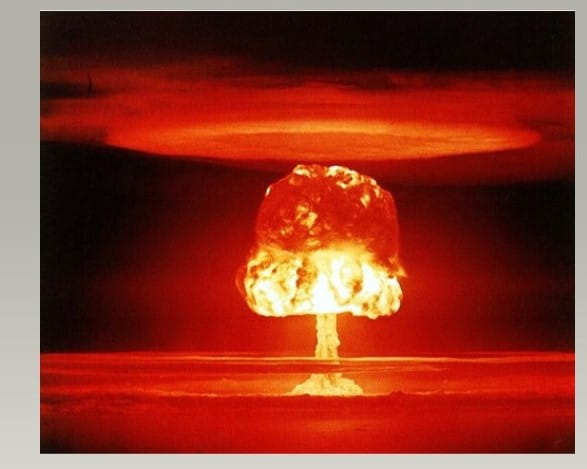 Conferência IBG 13 de Janeiro 2022 (002)Foto