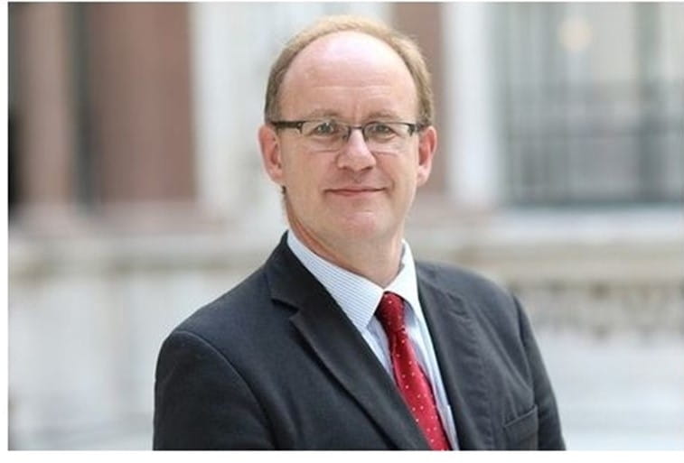 Embaixador Inglês15 de Fevereiro (002)