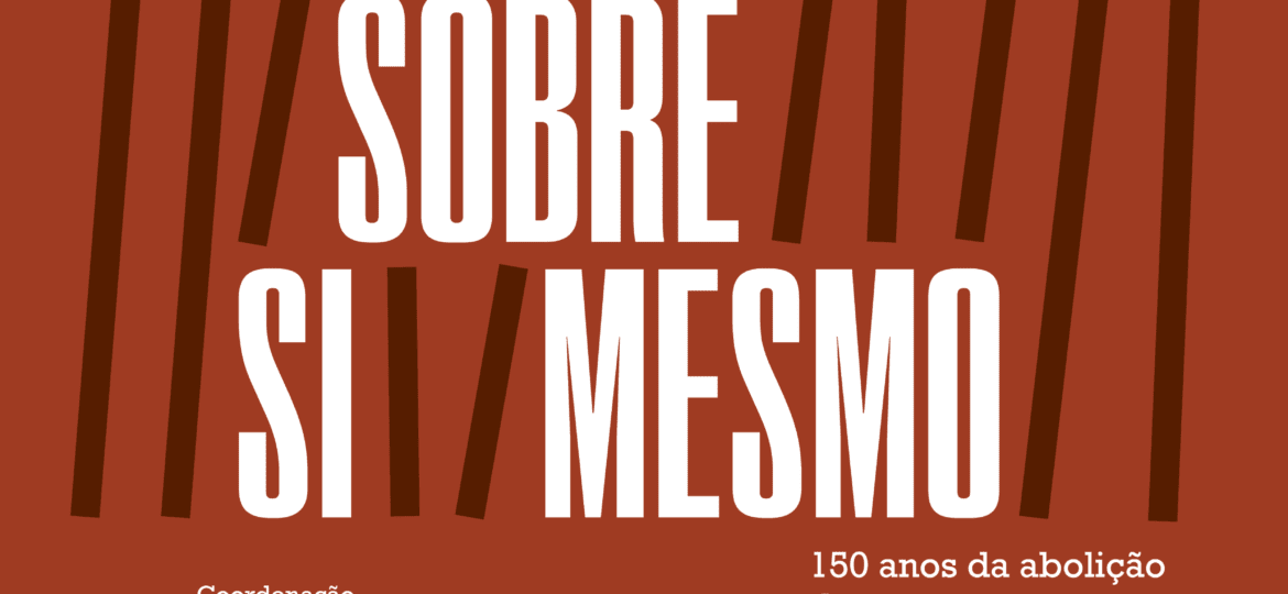 Expo DSSM 16jan-28fev2023 (002) foto