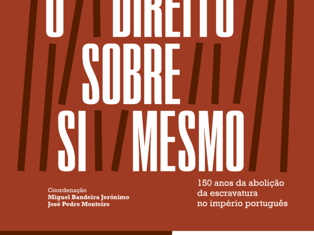 Expo DSSM 16jan-28fev2023 (002) foto