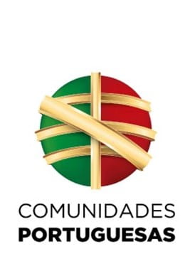 FOTO Sessão das comunidades portuguesas 22 de Fevereiro de 2023 (004)