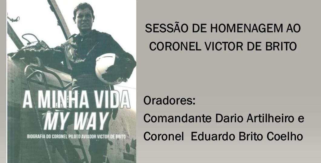 FOTOConferência IBG 23 de Fevereiro 2023 (003)