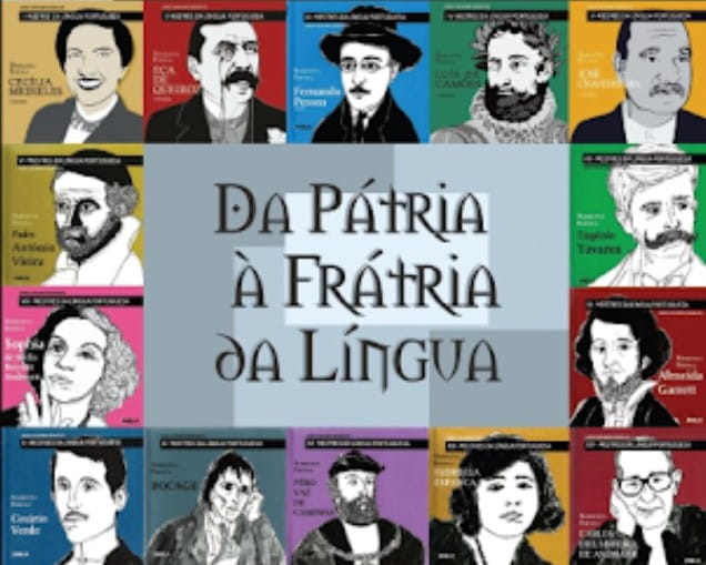 FotoConferencia 8 de Fevereiro 2023 Circulo da Língua Portuguesa (002)