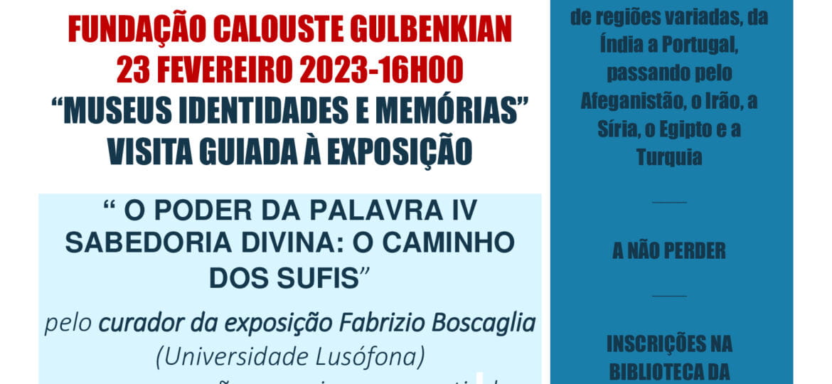 JPG 23-visita-_FC.Gulbenkian 23 fevreiro 2023