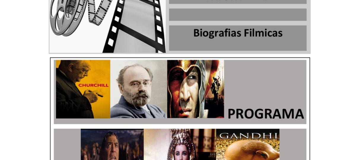 JPG CICLO-DE-CINEMA (2) (003)1 trimestre 2023