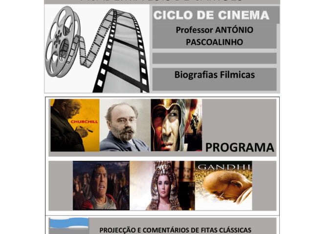 JPG CICLO-DE-CINEMA (2) (003)1 trimestre 2023