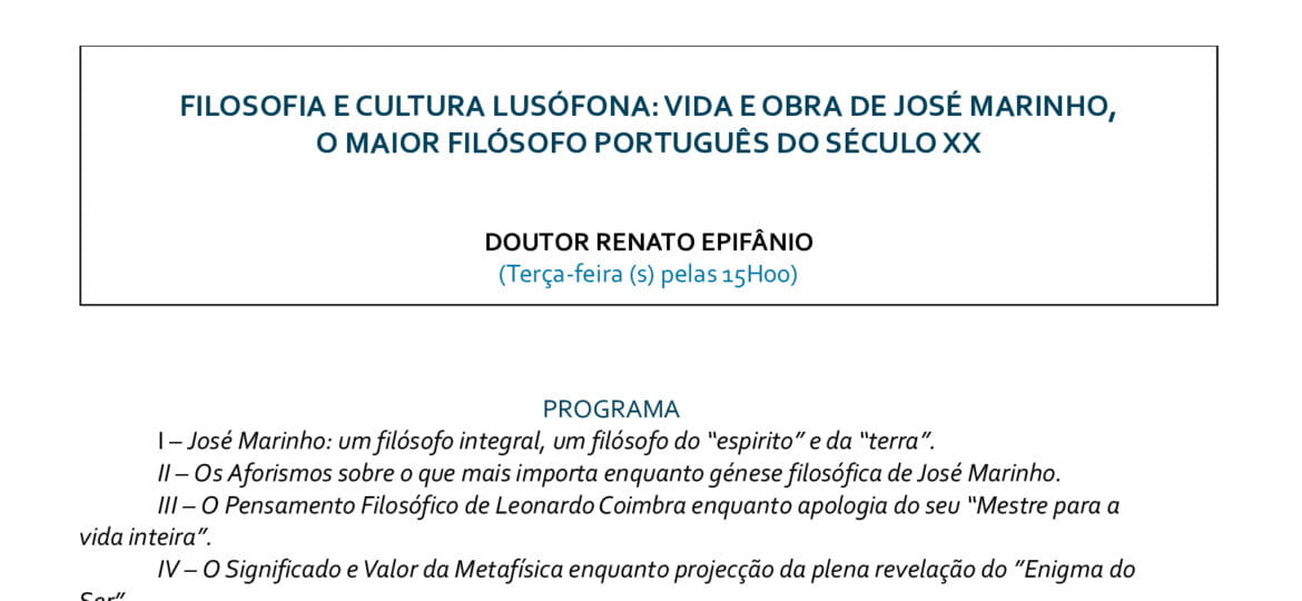 JPG filosofia (002) Janeiro 2023