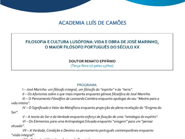 JPG filosofia (002) Janeiro 2023