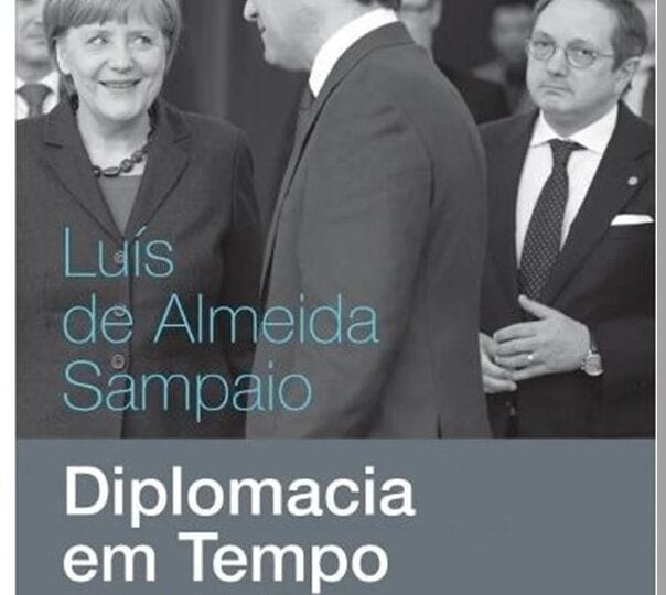 Tertúlia Diplomática - 11 de Janeiro às 17h00 (002)foto