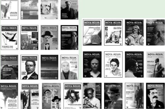 Conferencia 28 de Março 2023 Circulo da Língua Portuguesa (002)Foto