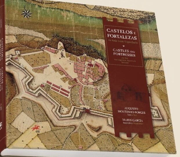 Convite_Castelos e Fortalezas (002)foto de destaque