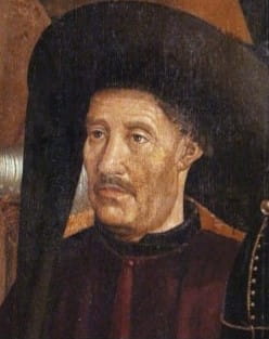 Infante D. Henrique 4 de Março 2023 (003)Foto Infante