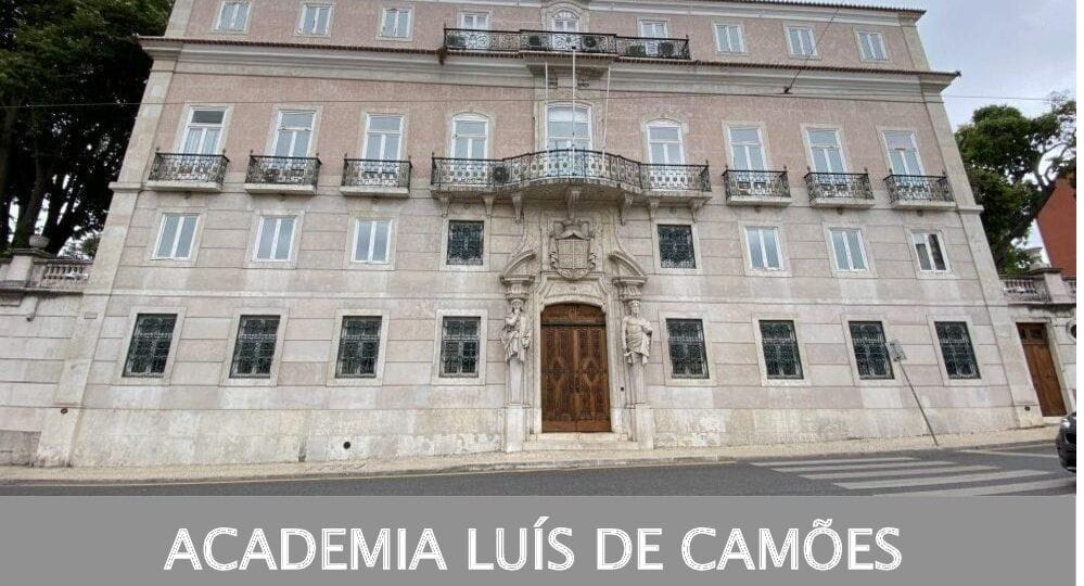 JPG visita-guiada-palacio-palmela (1) (002)Imagem palacio