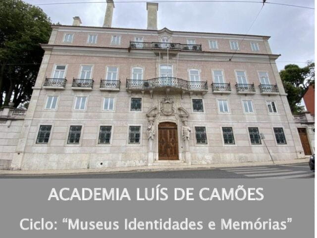 JPG visita-guiada-palacio-palmela (1) (002)Imagem palacio