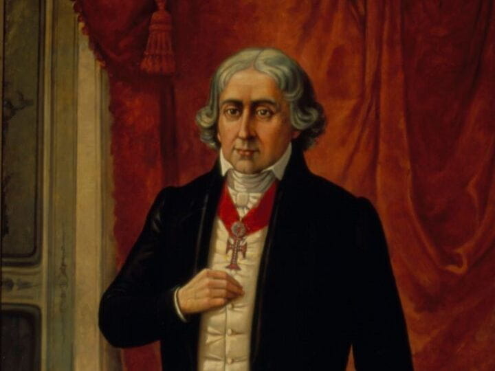 Jose¦u-Bonifa¦ucio_02-721x1024-2