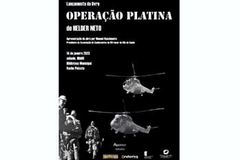 operacao_platina foto