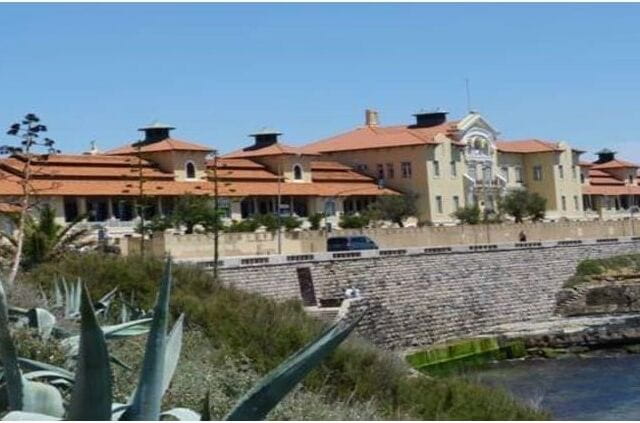 JPG visita-guiada-hospital-santanna (002)FOTO