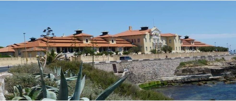 JPG visita-guiada-hospital-santanna (002)FOTO