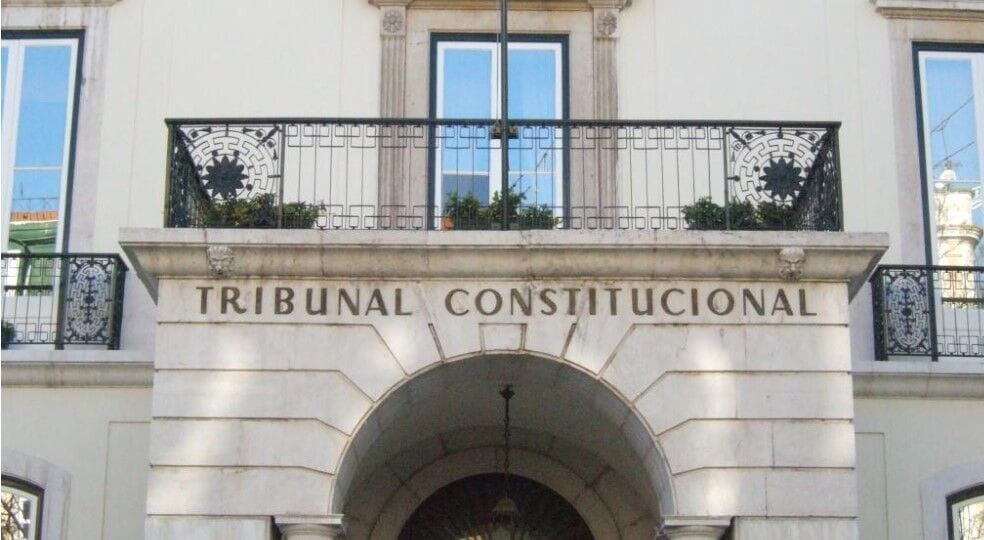 JPG visita-palácio-Ratton-tribunal-constitucional-abril (002)Frontaria