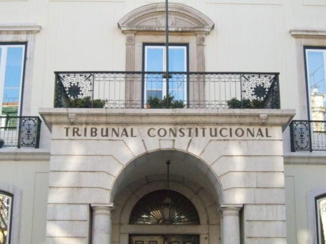 JPG visita-palácio-Ratton-tribunal-constitucional-abril (002)Frontaria