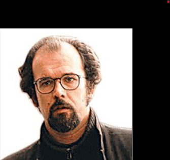 Renato Epifanio Foto