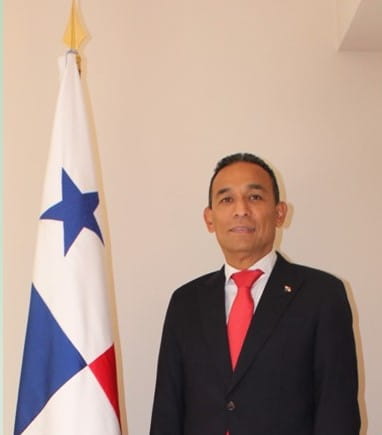 Tertúlia Diplomática - 29 DE MARÇO às 17h30 (002)foto