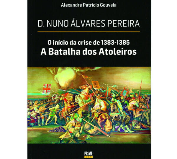 a-batalha-dos-atoleiros