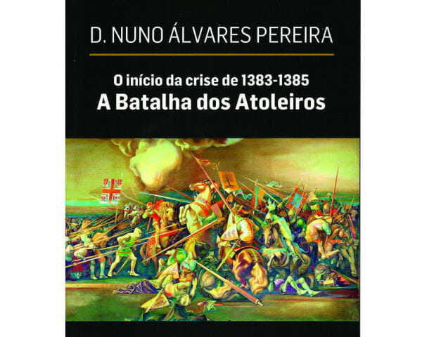 a-batalha-dos-atoleiros