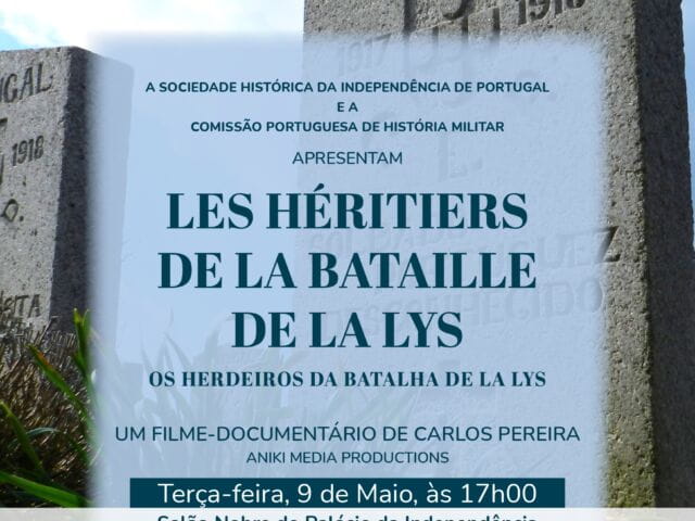 2023 03 31 Lisboa SHIP Definitivo_page-0001