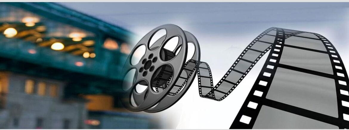 2jpg trimestre-CICLO-DE-CINEMA (1) (002)FOTO