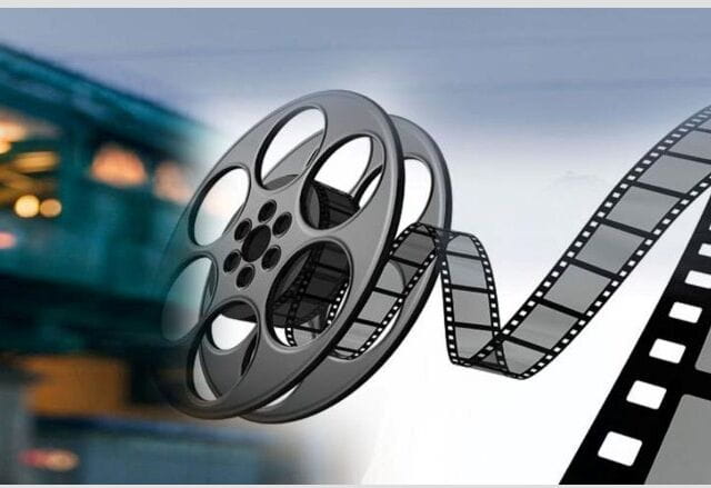 2jpg trimestre-CICLO-DE-CINEMA (1) (002)FOTO