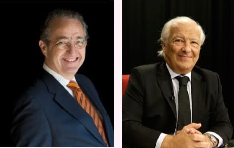 Conferencia 10 de Maio 2023 Circulo da Língua Portuguesa (002)FOTO