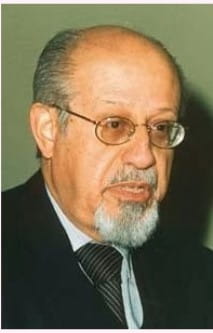 Conferencia 18 de Abril 2023 Circulo da Língua Portuguesa (002)Foto