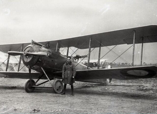 Conferência 18 de Maio de 2023 (002)FOTO