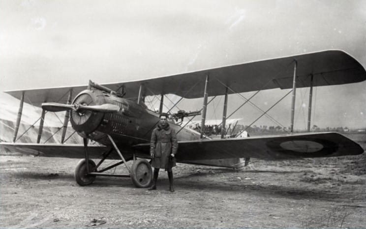 Conferência 18 de Maio de 2023 (002)FOTO