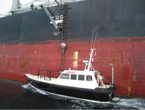 Conferencia 25 de Maio (002)FOTO