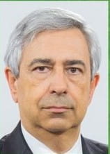 Conferência 26 de Abril 17h30 (002)Foto