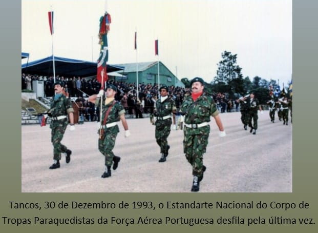 Conferência 4 de Maio de 2023 (002)FOTO