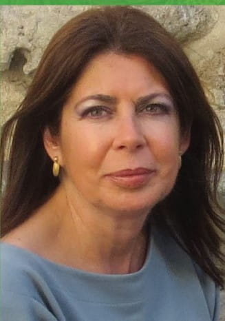 HGP-27-02-A (002)FOTO